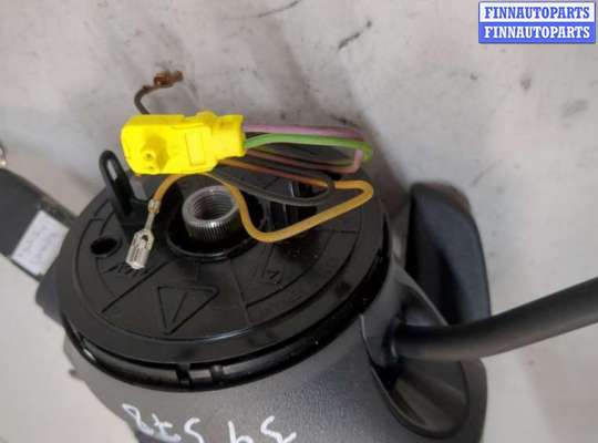 купить Переключатель поворотов и дворников (стрекоза) на Mercedes A W168 1997-2004