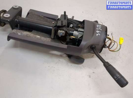 купить Переключатель поворотов и дворников (стрекоза) на Mercedes A W168 1997-2004