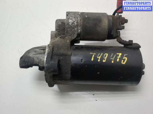 Стартер BM3252920 на BMW 3 E90, E91, E92, E93 2005-2012