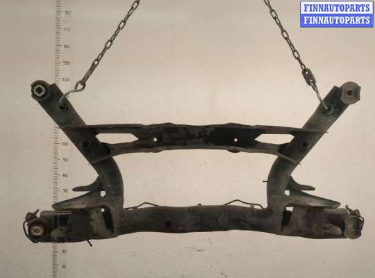 купить Балка подвески задняя на Volkswagen Tiguan 2016-2021