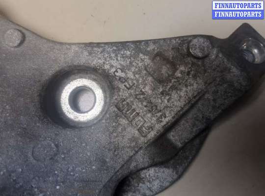 купить Кронштейн крепления генератора на Skoda Kodiaq 2016-2025