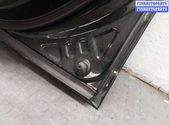 купить Ручка двери наружная на Hyundai Genesis 2008-2013