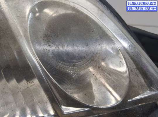 купить Фара (передняя) на KIA Picanto 2004-2011