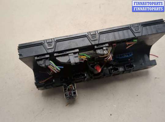 купить Блок предохранителей на Mercedes CLK W209 2002-2010