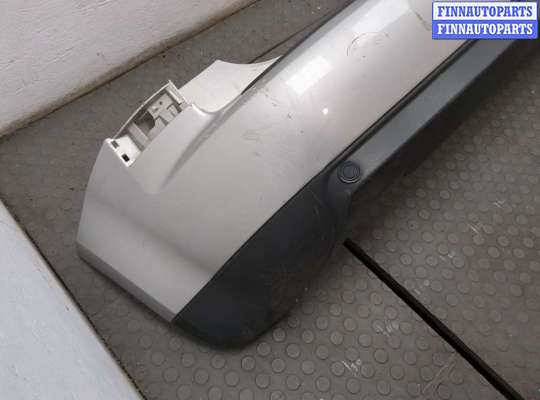 купить Заглушка буксировочного крюка на Ford C-Max 2002-2010