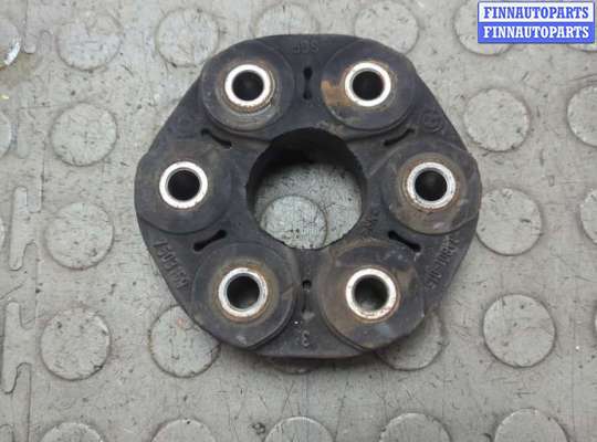 купить Муфта кардана на BMW X5 E53 2000-2006