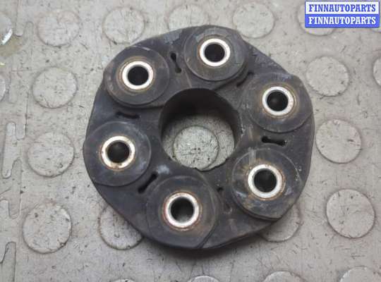 купить Муфта кардана на BMW X5 E53 2000-2006