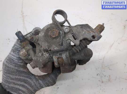 купить Суппорт на Opel Zafira B 2005-2014