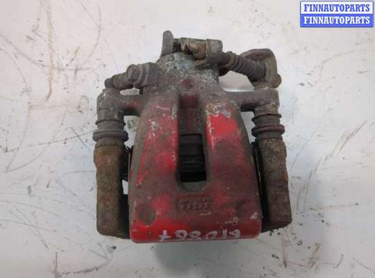 купить Суппорт на Opel Zafira B 2005-2014