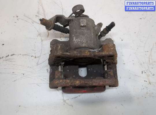 купить Суппорт на Opel Zafira B 2005-2014