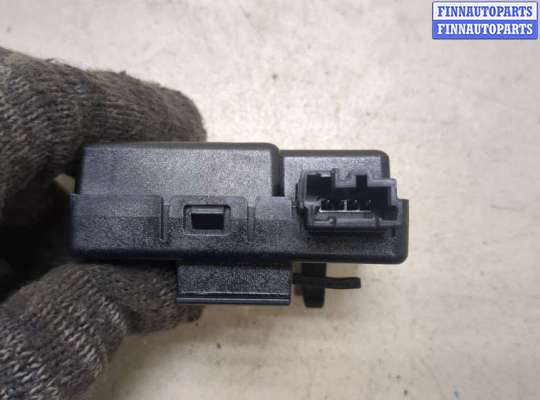 купить Блок управления бесключевого доступа на Chevrolet Equinox 2017-2024