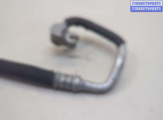 купить Трубка масляная на Jeep Cherokee 2013-2023