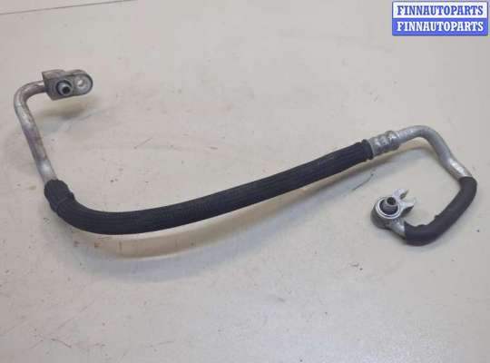 купить Трубка масляная на Jeep Cherokee 2013-2023