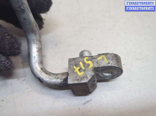 купить Трубка масляная на Jeep Cherokee 2013-2023