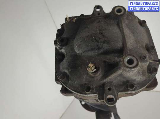 купить Компрессор кондиционера на Infiniti QX56 2010-2013