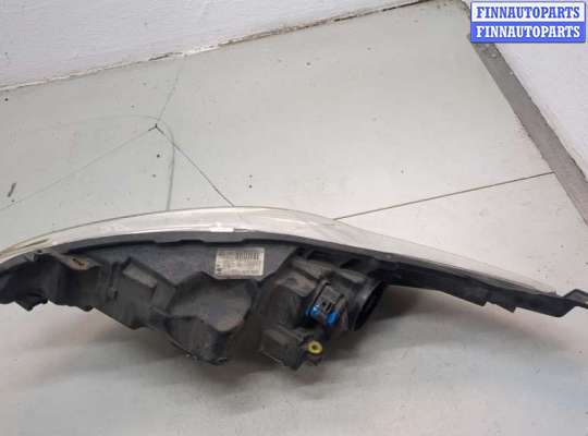 купить Фара (передняя) на Ford Fiesta 2008-2013