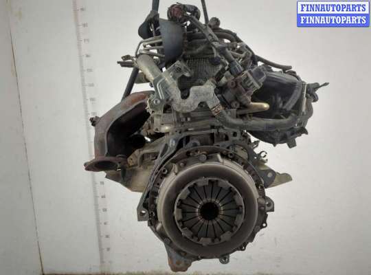 купить Генератор на Suzuki Grand Vitara 2005-2016