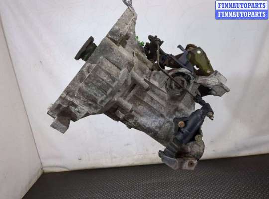 купить КПП 5-ст.мех. (МКПП) на Volkswagen Golf 4 1997-2005