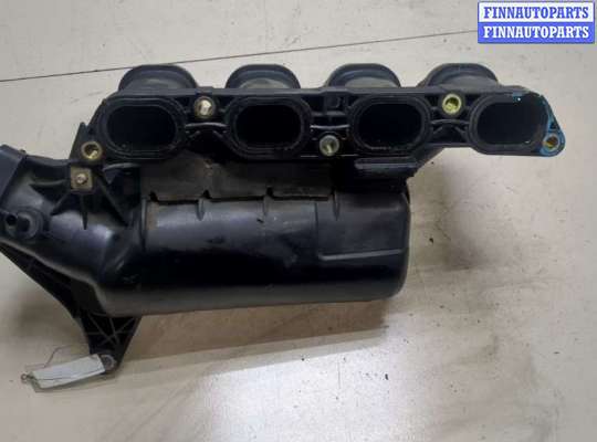 купить Коллектор впускной на Toyota Avensis 2 2003-2008