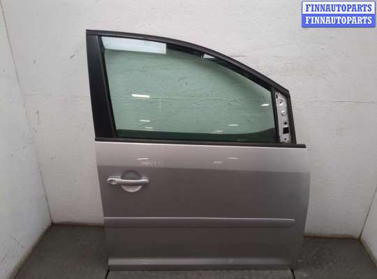 купить Стеклоподъемник электрический на Volkswagen Touran 2003-2006