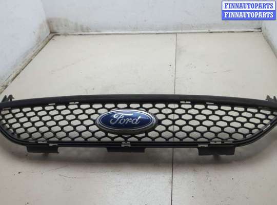 купить Решетка радиатора на Ford Galaxy 2006-2010