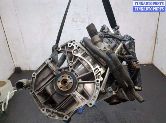 купить Двигатель (ДВС) на Nissan Qashqai 2006-2013