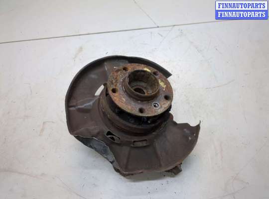 купить Ступица (кулак, цапфа) на BMW 3 E90, E91, E92, E93 2005-2012