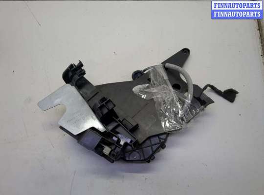 Купить Замок двери на Volvo XC70 2007-2016 Замок двери VL557970 на Volvo XC70 2007-2016