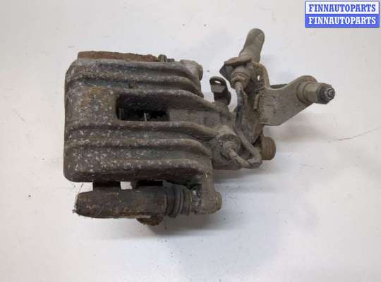 купить Суппорт на Seat Altea 2004-2015