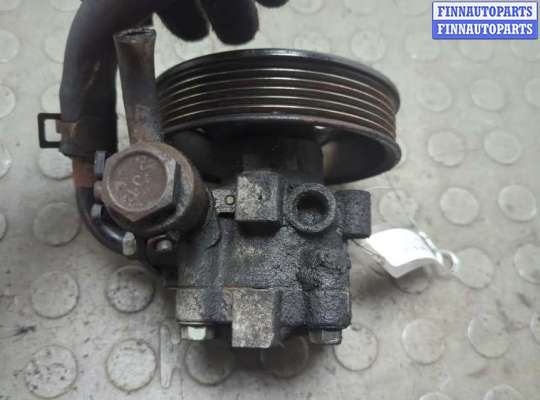 купить Насос гидроусилителя руля (ГУР) на Hyundai Santa Fe 2005-2012