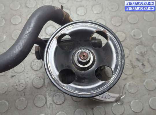 купить Насос гидроусилителя руля (ГУР) на Hyundai Santa Fe 2005-2012