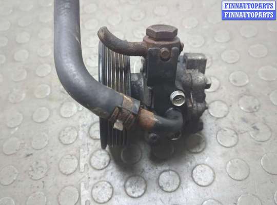 купить Насос гидроусилителя руля (ГУР) на Hyundai Santa Fe 2005-2012