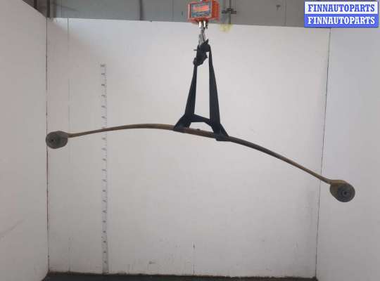 Купить Рессора на Ford Transit 2006-2014 Рессора FO2190092 на Ford Transit 2006-2014