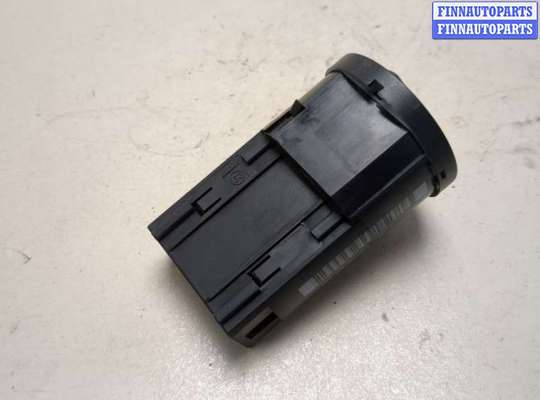 купить Переключатель света на Volkswagen Passat 5 1996-2000