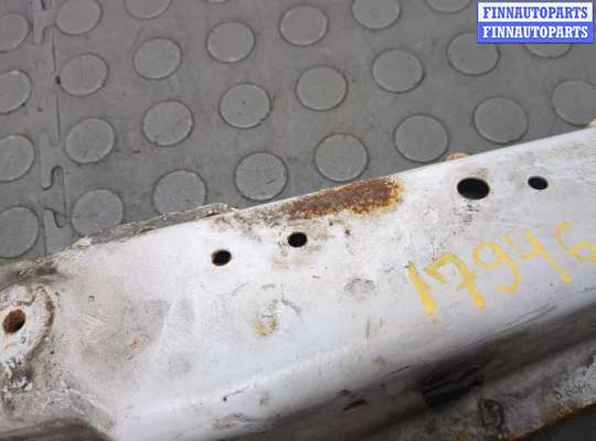 купить Рамка капота на Suzuki Kizashi 2009-2014