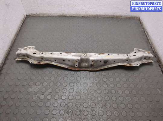 купить Рамка капота на Suzuki Kizashi 2009-2014