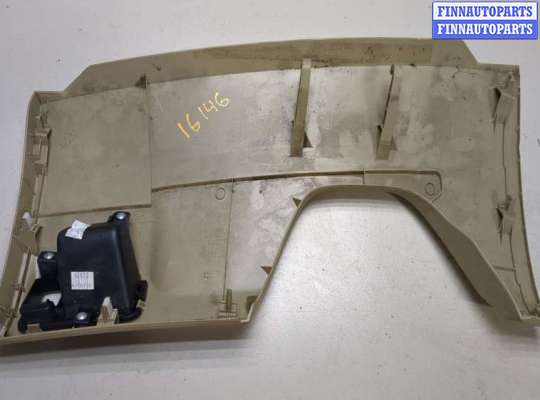 купить Пластик панели торпеды на Honda Accord 8 2008-2013 USA