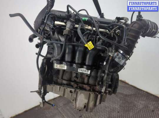 купить Генератор на Chevrolet Aveo (T250 / 255) 2006-2012