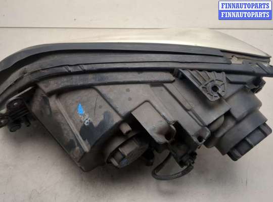 купить Фара (передняя) на KIA Sorento BL 2002-2011