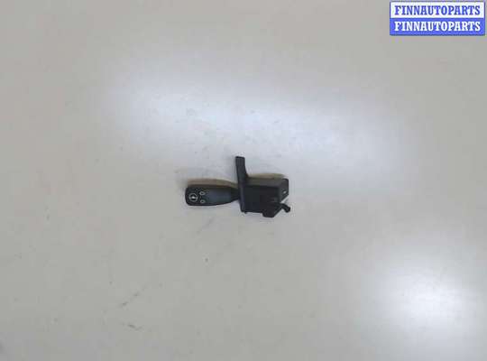 Кнопка регулировки рулевой колонки BM3369245 на BMW 5 E39 1995-2003
