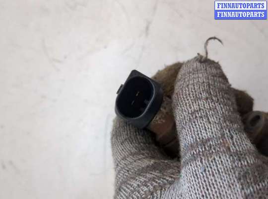 купить Форсунка топливная на Land Rover Discovery 3 2004-2009