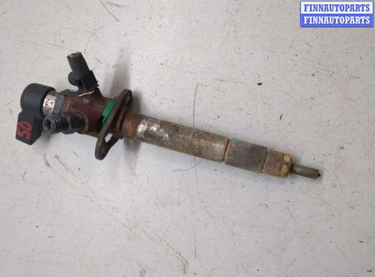 купить Форсунка топливная на Land Rover Discovery 3 2004-2009