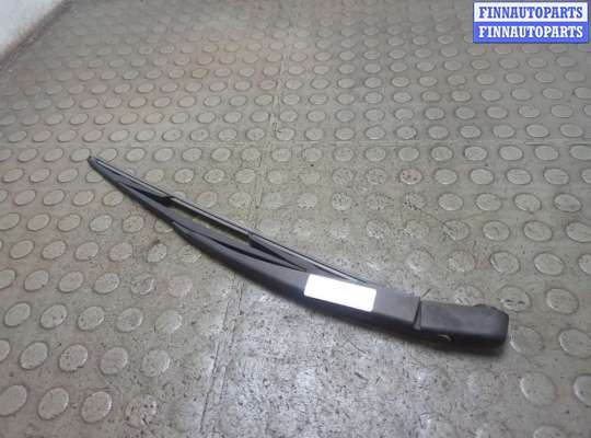 Щеткодержатель OP2401454 на Opel Meriva 2003-2010