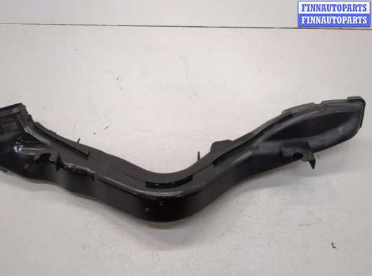 Воздухозаборник FO2191080 на Ford C-Max 2002-2010