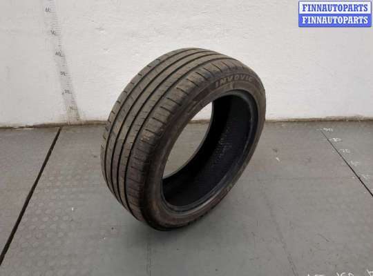 Купить Шина на Volkswagen Passat 7 2010-2015 Европа Шина VG2741251 на Volkswagen Passat 7 2010-2015 Европа