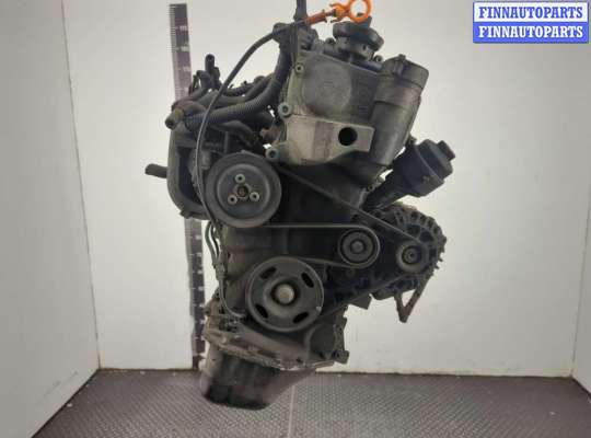 Купить Генератор на Volkswagen Polo 2005-2009 Генератор VG2746009 на Volkswagen Polo 2005-2009