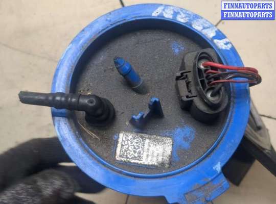 купить Насос топливный электрический на Skoda Rapid 2012-2020