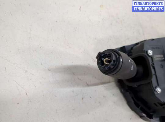 купить Переключатель поворотов и дворников (стрекоза) на Renault Megane 2 2002-2009