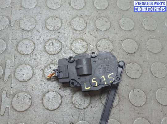 купить Электропривод заслонки отопителя на Volvo S90 2016-2020