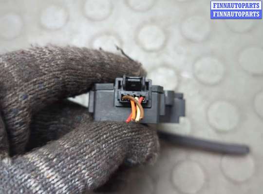 купить Электропривод заслонки отопителя на Volvo S90 2016-2020